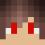 Everaldo_35