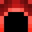 MaxMileR801