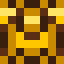 Minecraft_Paragu