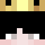 Pro_Player